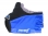 images/v/201212/13558190062_gloves (1).jpg